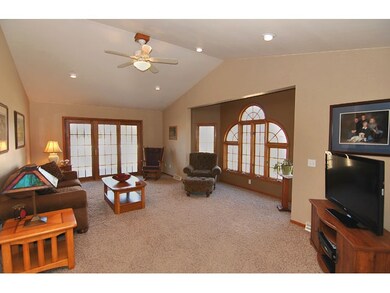 7108 Karl Ave, Belleville, WI 53508 - photo 7