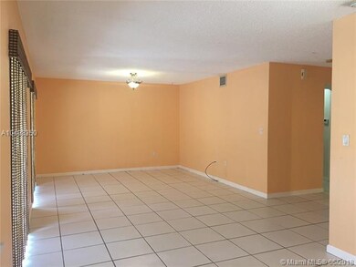 13955 N Forest Oak Cir, Davie, FL 33325 - photo 5