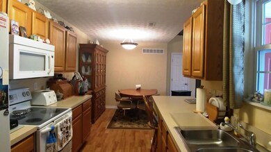 20160420_125200