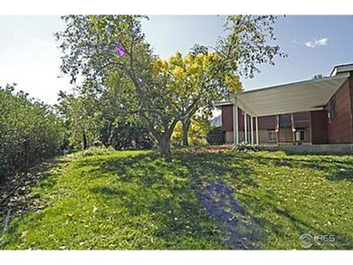 850 Yale Rd, Boulder, CO 80305 - photo 4