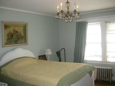 12 Euclid Ave, Riverside, RI 02915 - photo 7