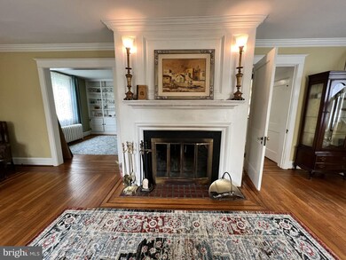 47 Bryn Mawr Ave, Lansdowne, PA 19050 - photo 6