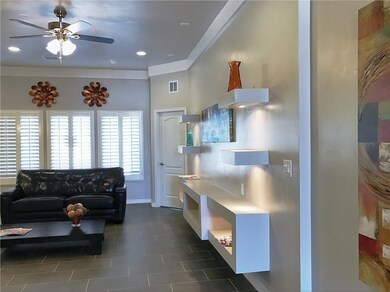 14828 Boer Trail Ave, El Paso, TX 79938 - photo 3