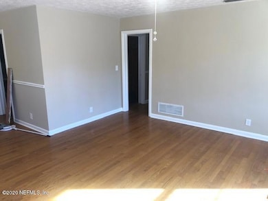 5023 Perrine Dr, Jacksonville, FL 32210 - photo 4