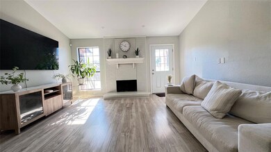 1304 Sheppard Ln, Wylie, TX 75098 - photo 4