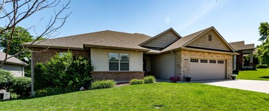 3301 Red Bay Creek (52)