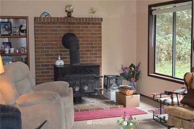 4818 192nd St NW, Stanwood, WA 98292 - photo 4