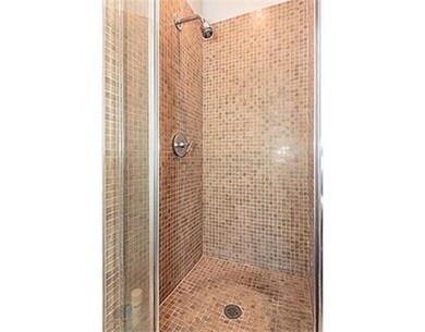 771 Tremont St unit 3, Boston, MA 02118 - photo 7