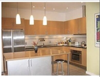 61 Prince St unit 4D, Boston, MA 02113 - photo 2