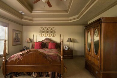 2182 W Soldotna St, Kuna, ID 83634 - photo 4