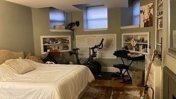 33 Bay State Rd unit 1, Boston, MA 02215 - photo 5