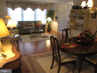 29 Mansion Dr, Swedesboro, NJ 08085 - photo 5