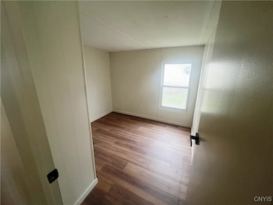 3553 Bleachery Place, Chadwicks, NY 13319 - photo 6