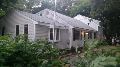 35 Bee Ln, Centerville, MA 02632 - photo 2