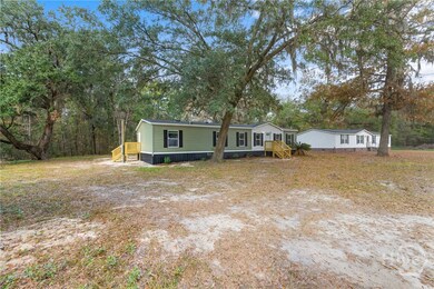 49 Saint Catherine St, Midway, GA 31320 - photo 2