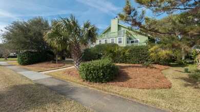 3601 Palm Blvd, Isle of Palms, SC 29451 - photo 3