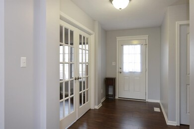 10654 Golden Grove Ave, Dyer, IN 46311 - photo 4