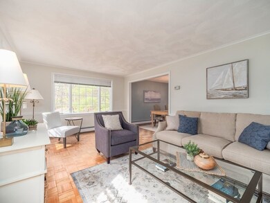 59 Rattlesnake Hill Rd, Andover, MA 01810 - photo 3