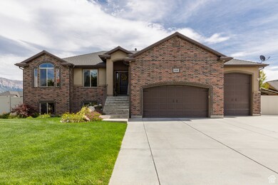 2068 N 2850 W, Ogden, UT 84404 - photo 6
