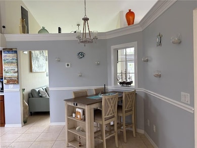 1118 Grove Dr, Naples, FL 34120 - photo 7