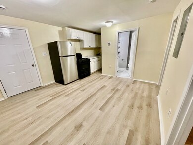 92 W Main St unit 2, Vernon, CT 06066 - photo 4