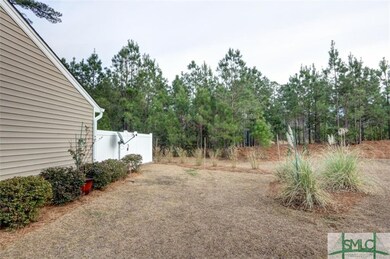Privacy Fenced Courtyard ~ No Maintenance ~ No Bac