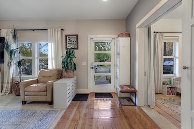 600 N 2nd St, Bellevue, ID 83313 - photo 2