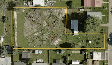 1210 Emerson St, Sheridan, WY 82801 - photo 2