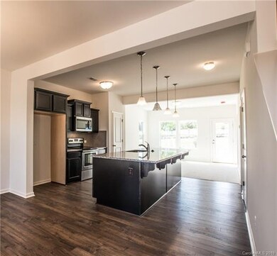 105A Brookshire Ln unit A, Statesville, NC 28677 - photo 5