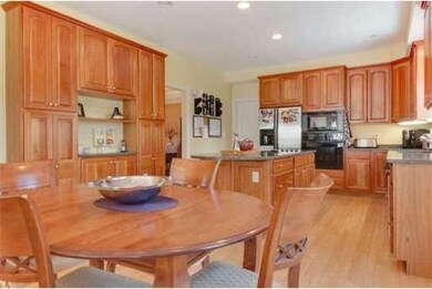 20 Flintlock Rd, Lexington, MA 02420 - photo 3