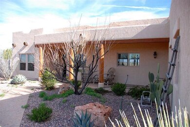 unlisted-address, Cornville, AZ 86325 - photo 3