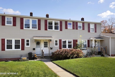 28 Belshaw Ave, Eatontown, NJ 07724 - photo 2