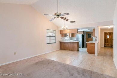 844-Faull-207.jpg-SMALL