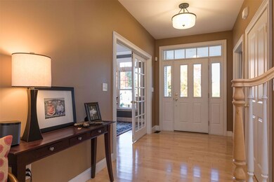 500 Ocean Rd, Portsmouth, NH 03801 - photo 4