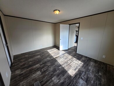 5973 Frederick St unit 59, Romulus, MI 48174 - photo 6