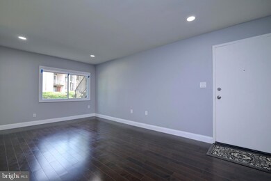 3754 Bel Pre Rd unit 4, Silver Spring, MD 20906 - photo 5