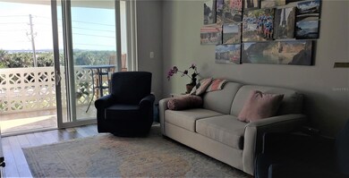 Royal Stewart Arms unit 308, Dunedin, FL 34698 - photo 4