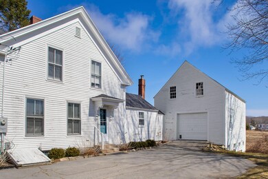 packmaynard_ewyman_5millsrdkennebunkport
