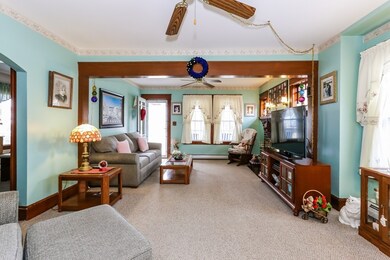 198 Central St, Abington, MA 02351 - photo 6