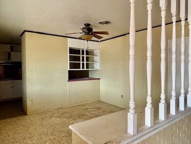 4612 Andrews Hwy, Midland, TX 79703 - photo 4