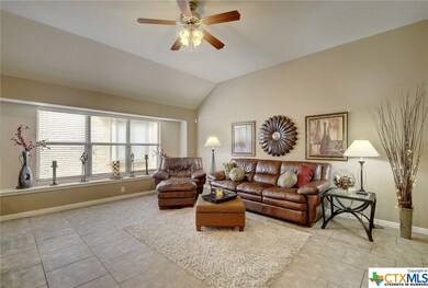 134 Old Settlers Dr, San Marcos, TX 78666 - photo 4