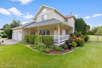 7351NFourthSt-3