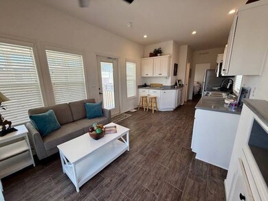 4860 E Main St unit F-92, Mesa, AZ 85205 - photo 6