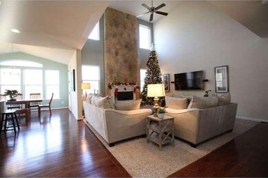 1007 Weston Dr, Williamstown, NJ 08094 - photo 6