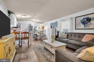 17 South Dr, Hightstown, NJ 08520 - photo 7