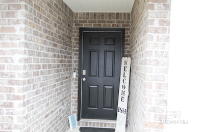 1502 Majesty Loop, Foley, AL 36535 - photo 5