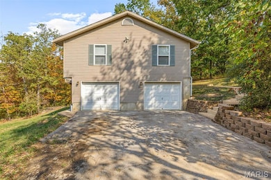 2241 Louie Dr, Arnold, MO 63010 - photo 5