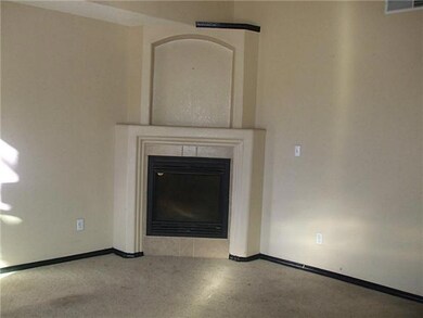 410 Gallagher St, El Paso, TX 79915 - photo 2