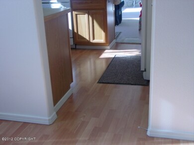 2010 Casey Cusack Loop, Anchorage, AK 99515 - photo 5