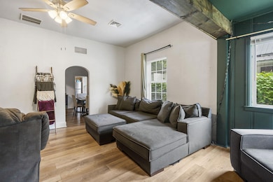 1226 E Scott St, Springfield, MO 65802 - photo 5